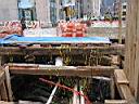 09 wires_close_to_WTC.jpg